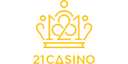 21 Casino