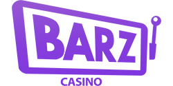 Barz Casino