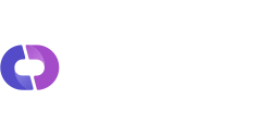 Casino Days Casino