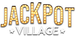 Jackpot Village Casino