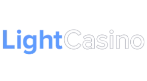 Lightcasino